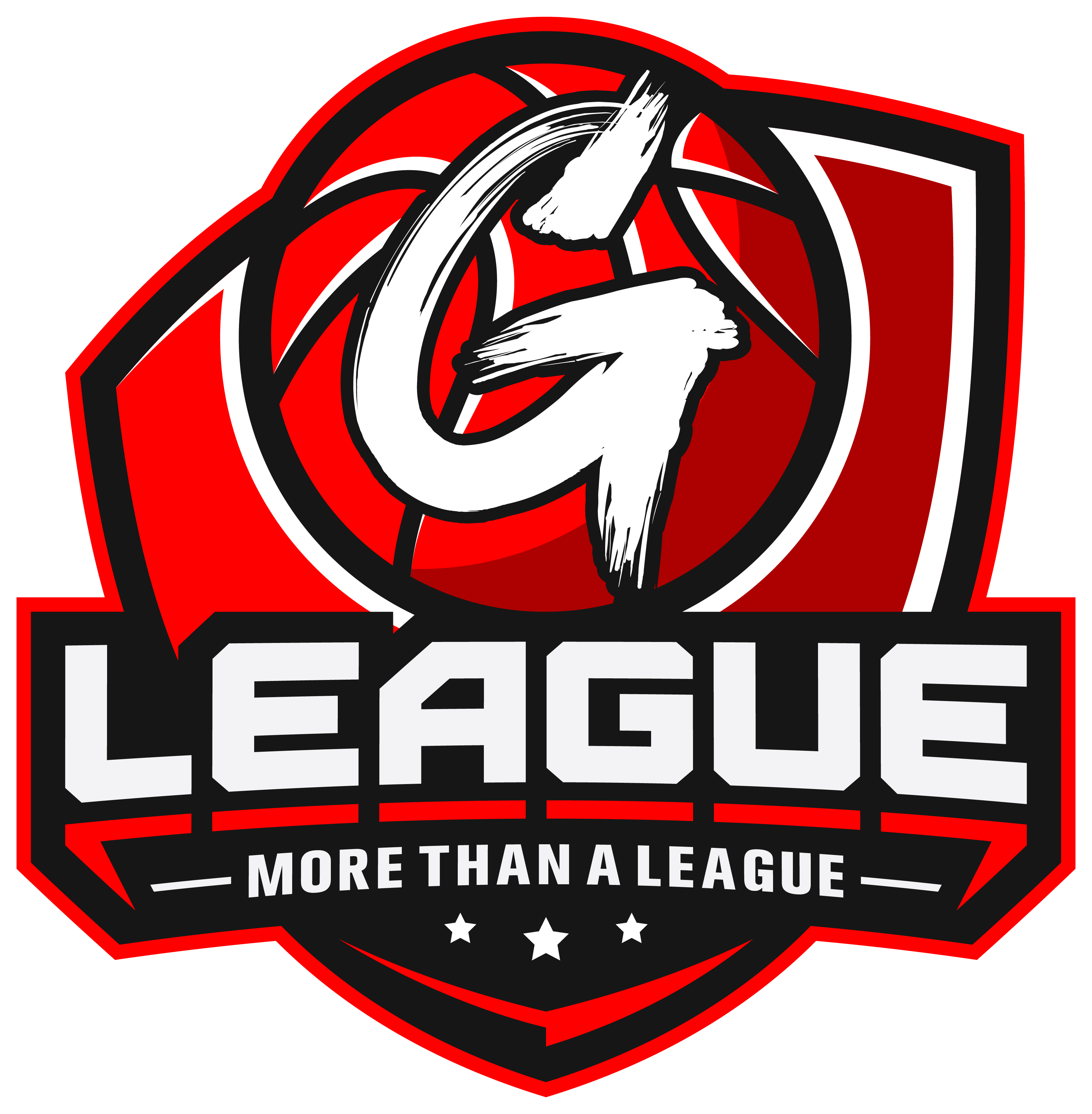 G League