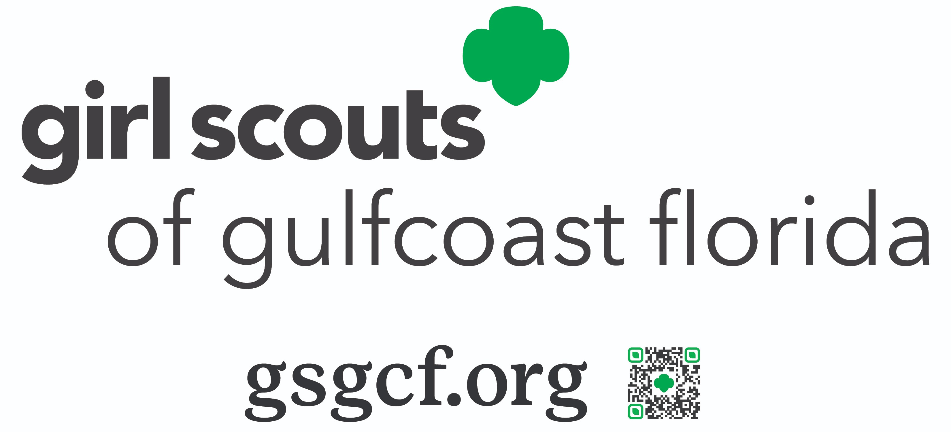 Girl Scouts of Gulfcoast Florida