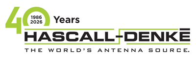 Hascall-Denke