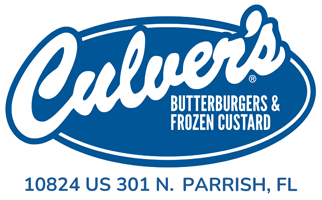 Culver's