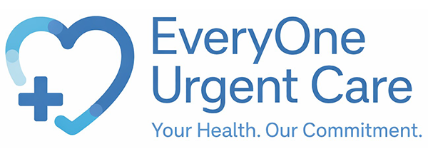 EveryOne Urgent Care - Your Health. Our Commitment.