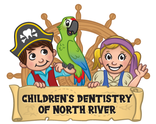 Children's Dentistry of North River