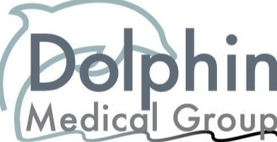 Dolphin Medical Group