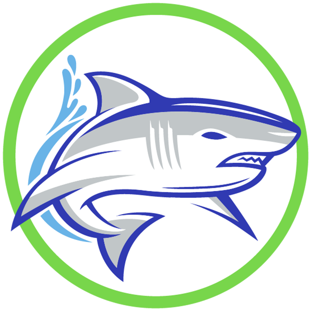 Supply Lists 2025 2026 Harvey K 8 Supply Lists 2025 2026 Harvey K 8