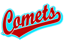 Comets