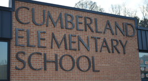 School photo