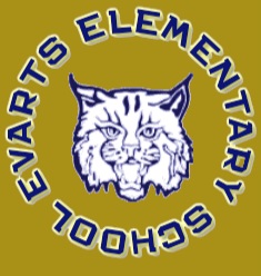School logo