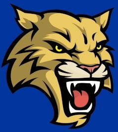 Rosspoint elementary mascot