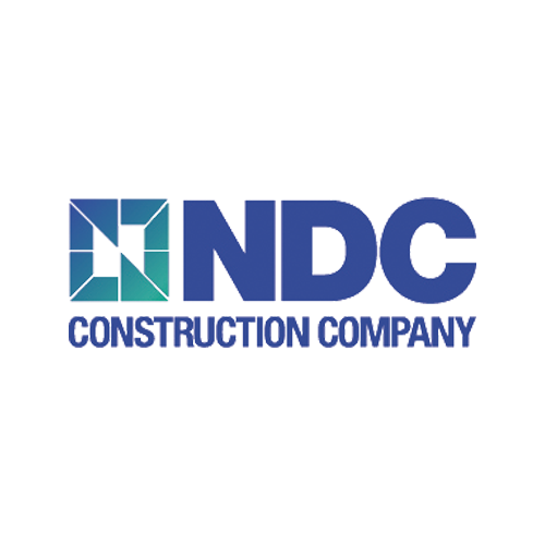 NDC logo