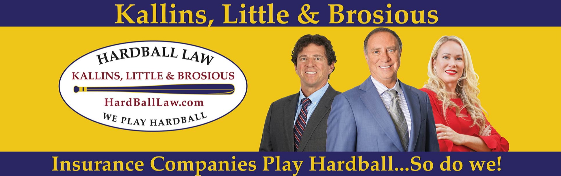 hardball logo