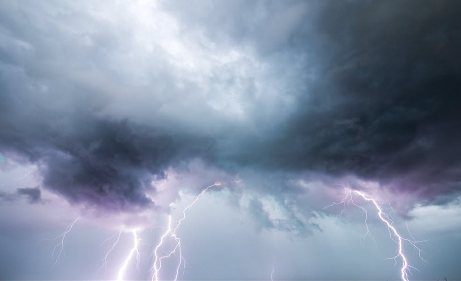 storm