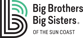 Big Brothers big sisters