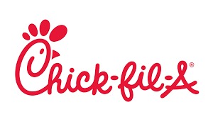 Chick - fil - a