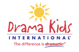 Drama Kids 