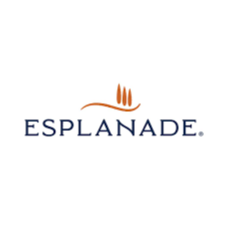 Esplanade