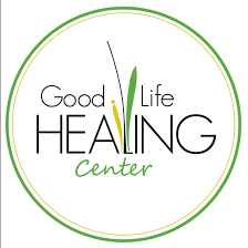 Good Life Healing