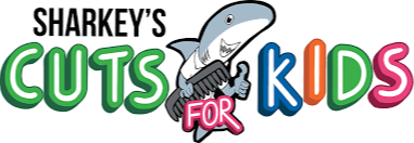 Sharkey's Cuts