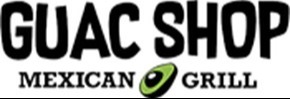 Guac Shop