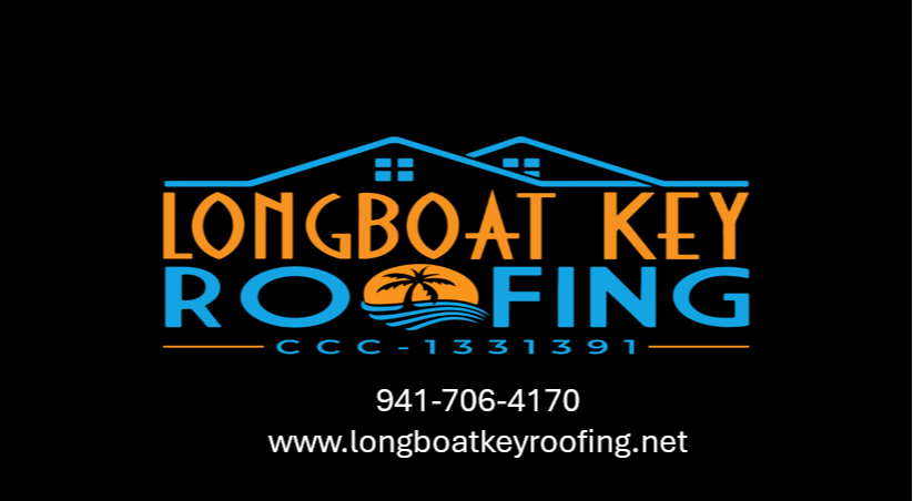 Longboat Key Roofing