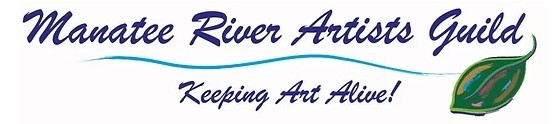 Manatee River Artist Guild