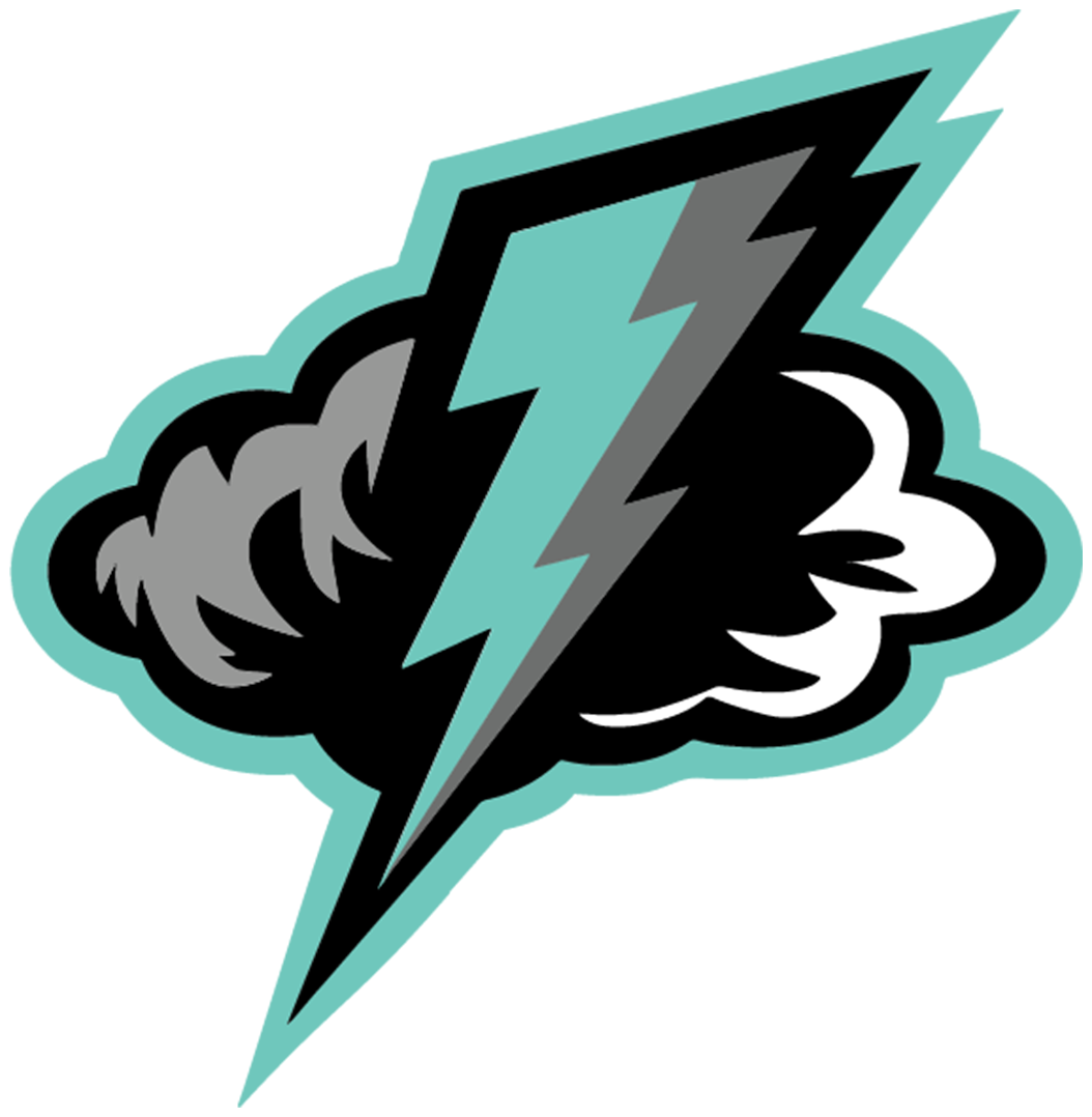 Live Feed Haile Middle Live Feed Haile Middle