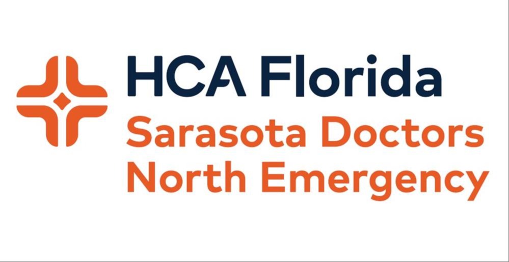 HCA Florida Sarasota Doctors North Emergency