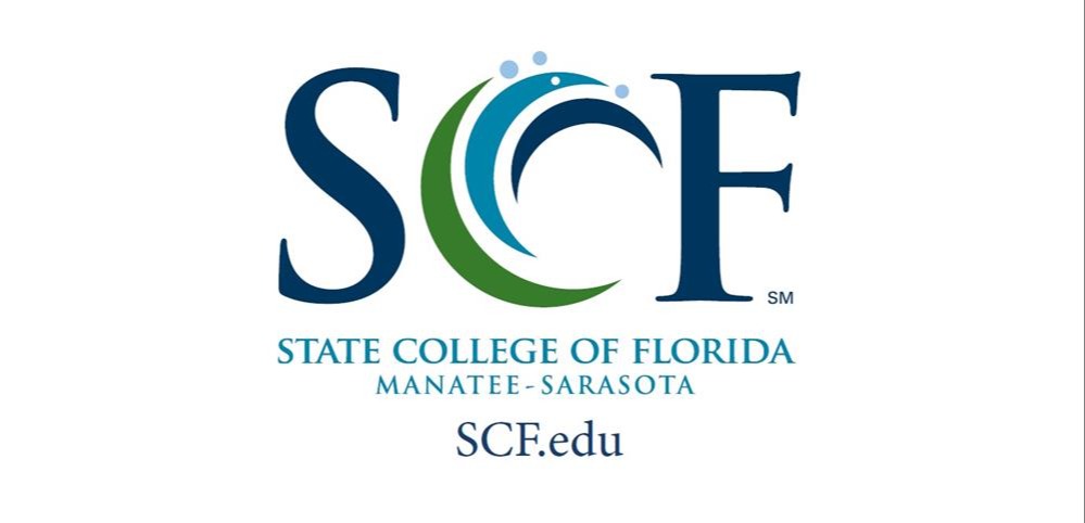 SOF.edu