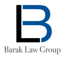 Barak Law Group