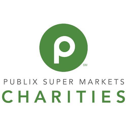 Publix