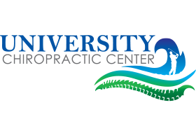 University Chiropractic Center