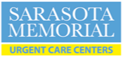Sarasota Memorial