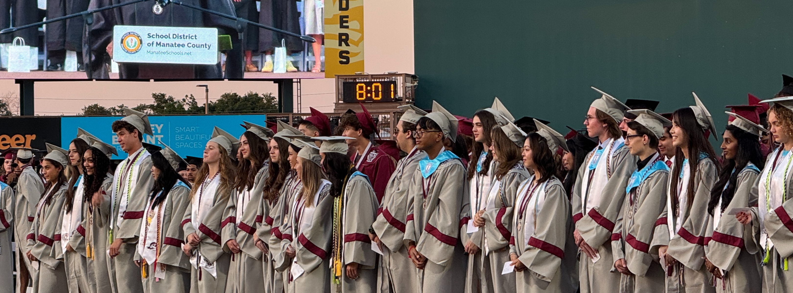 graduation 2025
