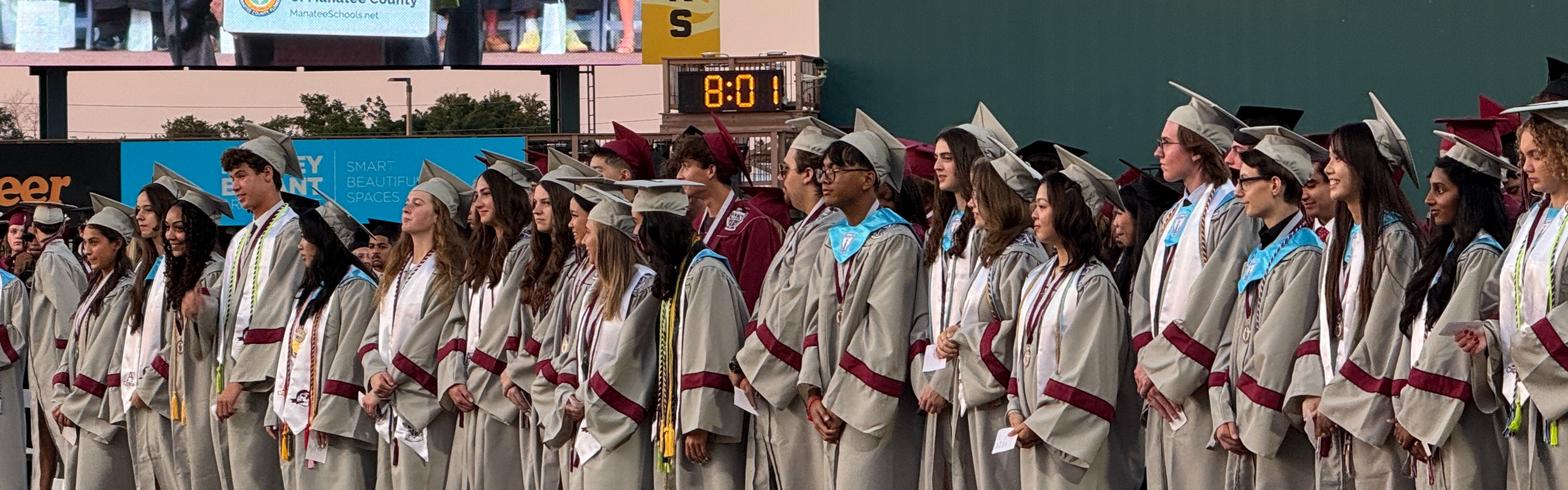 graduation 2025