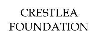 Creastlea Foundation