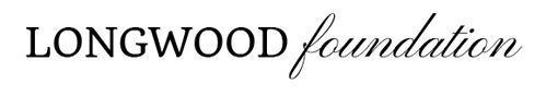 loungwood foundation logo