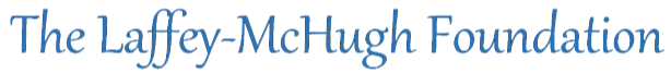 machugs foundation