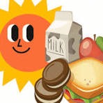 Summer Meal Program
