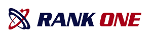 Rank One logo