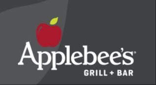Applebee's