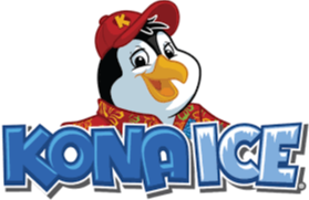 Kona Ice