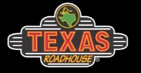 Texas Roadhouse