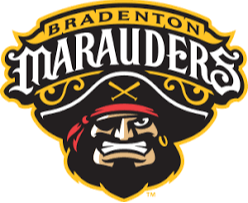 Bradenton Marauders