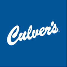 Culver's
