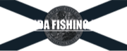 Florida Fishing Fleet
