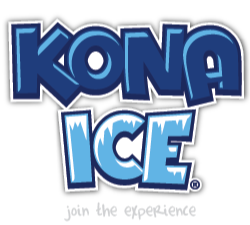 Kona Ice
