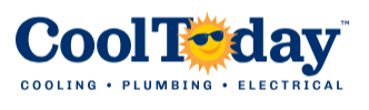 Cool Today - Cooling, Plumbing, Electrical