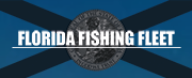 Florida Fishing Fleet