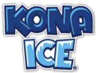 Kona Ice