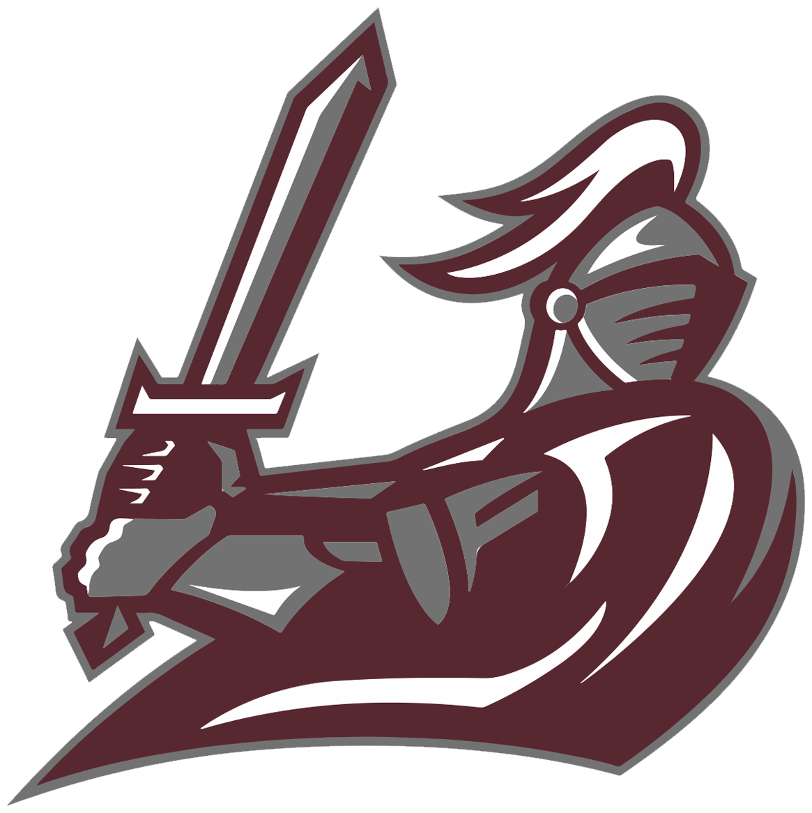 Schoology Parent Guide King Middle