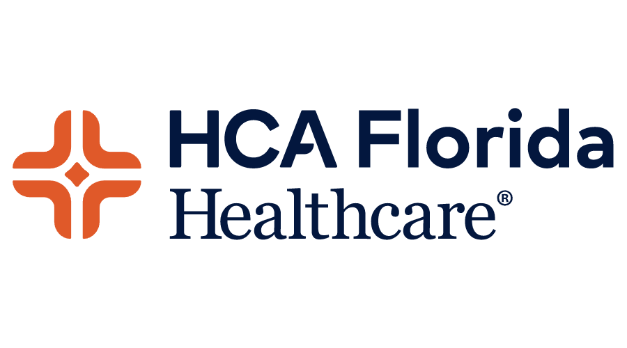HCA Florida Healthcare